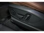 Audi E-tron 55 quattro Business edition Plus 95 kWh SOH 89% LEER PANO ADAP CRUISE.