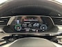 Audi E-tron 55 quattro Business edition Plus 95 kWh SOH 89% LEER PANO ADAP CRUISE.