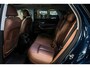 Audi E-tron 55 quattro Business edition Plus 95 kWh SOH 89% LEER PANO ADAP CRUISE.