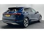 Audi E-tron 55 quattro Business edition Plus 95 kWh SOH 89% LEER PANO ADAP CRUISE.