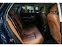 Audi E-tron 55 quattro Business edition Plus 95 kWh SOH 89% LEER PANO ADAP CRUISE.