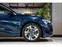 Audi E-tron 55 quattro Business edition Plus 95 kWh SOH 89% LEER PANO ADAP CRUISE.