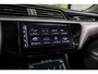 Audi E-tron 55 quattro Business edition Plus 95 kWh SOH 89% LEER PANO ADAP CRUISE.