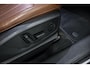 Audi E-tron 55 quattro Business edition Plus 95 kWh SOH 89% LEER PANO ADAP CRUISE.
