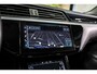 Audi E-tron 55 quattro Business edition Plus 95 kWh SOH 89% LEER PANO ADAP CRUISE.