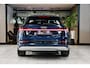 Audi E-tron 55 quattro Business edition Plus 95 kWh SOH 89% LEER PANO ADAP CRUISE.