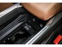 Audi E-tron 55 quattro Business edition Plus 95 kWh SOH 89% LEER PANO ADAP CRUISE.