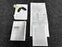 Audi E-tron 55 quattro Business edition Plus 95 kWh SOH 89% LEER PANO ADAP CRUISE.
