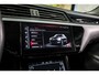Audi E-tron 55 quattro Business edition Plus 95 kWh SOH 89% LEER PANO ADAP CRUISE.