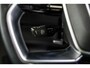 Audi E-tron 55 quattro Business edition Plus 95 kWh SOH 89% LEER PANO ADAP CRUISE.