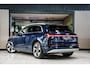 Audi E-tron 55 quattro Business edition Plus 95 kWh SOH 89% LEER PANO ADAP CRUISE.