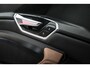 Audi E-tron 55 quattro Business edition Plus 95 kWh SOH 89% LEER PANO ADAP CRUISE.