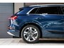 Audi E-tron 55 quattro Business edition Plus 95 kWh SOH 89% LEER PANO ADAP CRUISE.