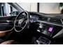Audi E-tron 55 quattro Business edition Plus 95 kWh SOH 89% LEER PANO ADAP CRUISE.
