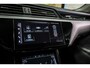 Audi E-tron 55 quattro Business edition Plus 95 kWh SOH 89% LEER PANO ADAP CRUISE.