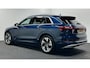 Audi E-tron 55 quattro Business edition Plus 95 kWh SOH 89% LEER PANO ADAP CRUISE.