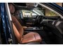 Audi E-tron 55 quattro Business edition Plus 95 kWh SOH 89% LEER PANO ADAP CRUISE.