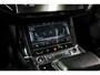 Audi E-tron 55 quattro Business edition Plus 95 kWh SOH 89% LEER PANO ADAP CRUISE.