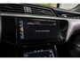 Audi E-tron 55 quattro Business edition Plus 95 kWh SOH 89% LEER PANO ADAP CRUISE.