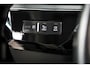 Audi E-tron 55 quattro Business edition Plus 95 kWh SOH 89% LEER PANO ADAP CRUISE.