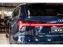 Audi E-tron 55 quattro Business edition Plus 95 kWh SOH 89% LEER PANO ADAP CRUISE.