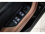 Audi E-tron 55 quattro Business edition Plus 95 kWh SOH 89% LEER PANO ADAP CRUISE.