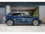 Audi E-tron 55 quattro Business edition Plus 95 kWh SOH 89% LEER PANO ADAP CRUISE.