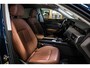 Audi E-tron 55 quattro Business edition Plus 95 kWh SOH 89% LEER PANO ADAP CRUISE.