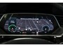Audi E-tron 55 quattro Business edition Plus 95 kWh SOH 89% LEER PANO ADAP CRUISE.