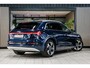 Audi E-tron 55 quattro Business edition Plus 95 kWh SOH 89% LEER PANO ADAP CRUISE.