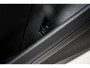 Audi E-tron 55 quattro Business edition Plus 95 kWh SOH 89% LEER PANO ADAP CRUISE.