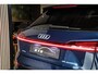 Audi E-tron 55 quattro Business edition Plus 95 kWh SOH 89% LEER PANO ADAP CRUISE.