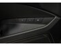 Audi E-tron 55 quattro Business edition Plus 95 kWh SOH 89% LEER PANO ADAP CRUISE.