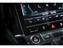 Audi E-tron 55 quattro Business edition Plus 95 kWh SOH 89% LEER PANO ADAP CRUISE.