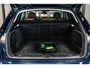 Audi E-tron 55 quattro Business edition Plus 95 kWh SOH 89% LEER PANO ADAP CRUISE.