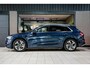 Audi E-tron 55 quattro Business edition Plus 95 kWh SOH 89% LEER PANO ADAP CRUISE.