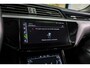 Audi E-tron 55 quattro Business edition Plus 95 kWh SOH 89% LEER PANO ADAP CRUISE.