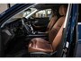 Audi E-tron 55 quattro Business edition Plus 95 kWh SOH 89% LEER PANO ADAP CRUISE.