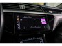 Audi E-tron 55 quattro Business edition Plus 95 kWh SOH 89% LEER PANO ADAP CRUISE.