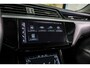 Audi E-tron 55 quattro Business edition Plus 95 kWh SOH 89% LEER PANO ADAP CRUISE.