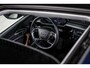 Audi E-tron 55 quattro Business edition Plus 95 kWh SOH 89% LEER PANO ADAP CRUISE.