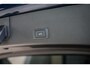 Audi E-tron 55 quattro Business edition Plus 95 kWh SOH 89% LEER PANO ADAP CRUISE.