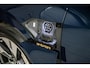 Audi E-tron 55 quattro Business edition Plus 95 kWh SOH 89% LEER PANO ADAP CRUISE.