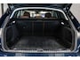 Audi E-tron 55 quattro Business edition Plus 95 kWh SOH 89% LEER PANO ADAP CRUISE.