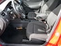 Skoda Rapid Spaceback 1.4 TDI 66kW DSG Style CLIMA ** 4999 NETTO **