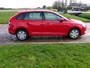 Skoda Rapid Spaceback 1.4 TDI 66kW DSG Style CLIMA ** 4999 NETTO **