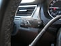 Skoda Rapid Spaceback 1.4 TDI 66kW DSG Style CLIMA ** 4999 NETTO **