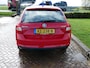 Skoda Rapid Spaceback 1.4 TDI 66kW DSG Style CLIMA ** 4999 NETTO **
