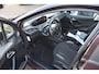 Peugeot 208 1.4 VTi Active. Org NL, Clima, Cruise, 5 Deurs!!