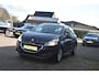 Peugeot 208 1.4 VTi Active. Org NL, Clima, Cruise, 5 Deurs!!